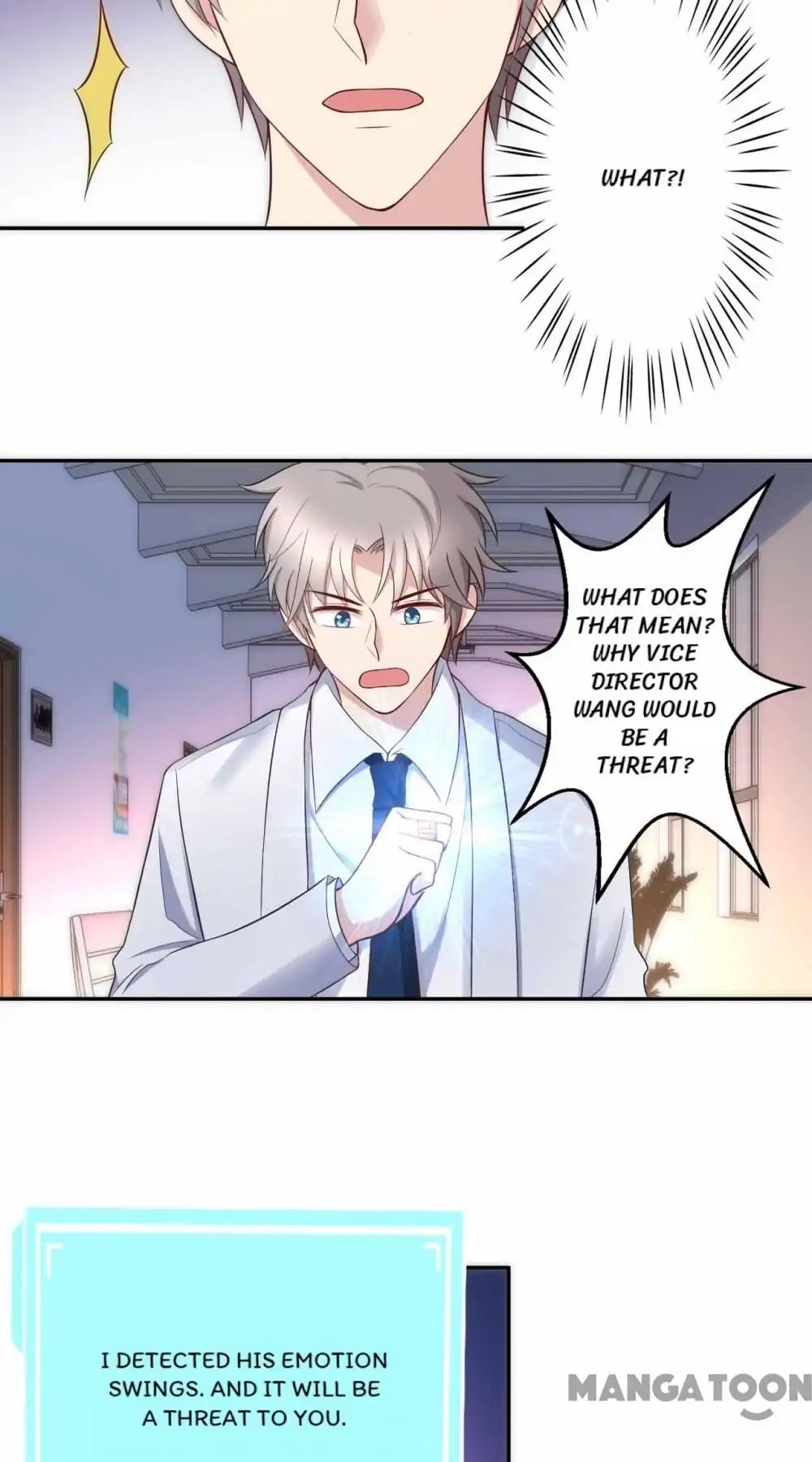 Page 41 of Chapter 18