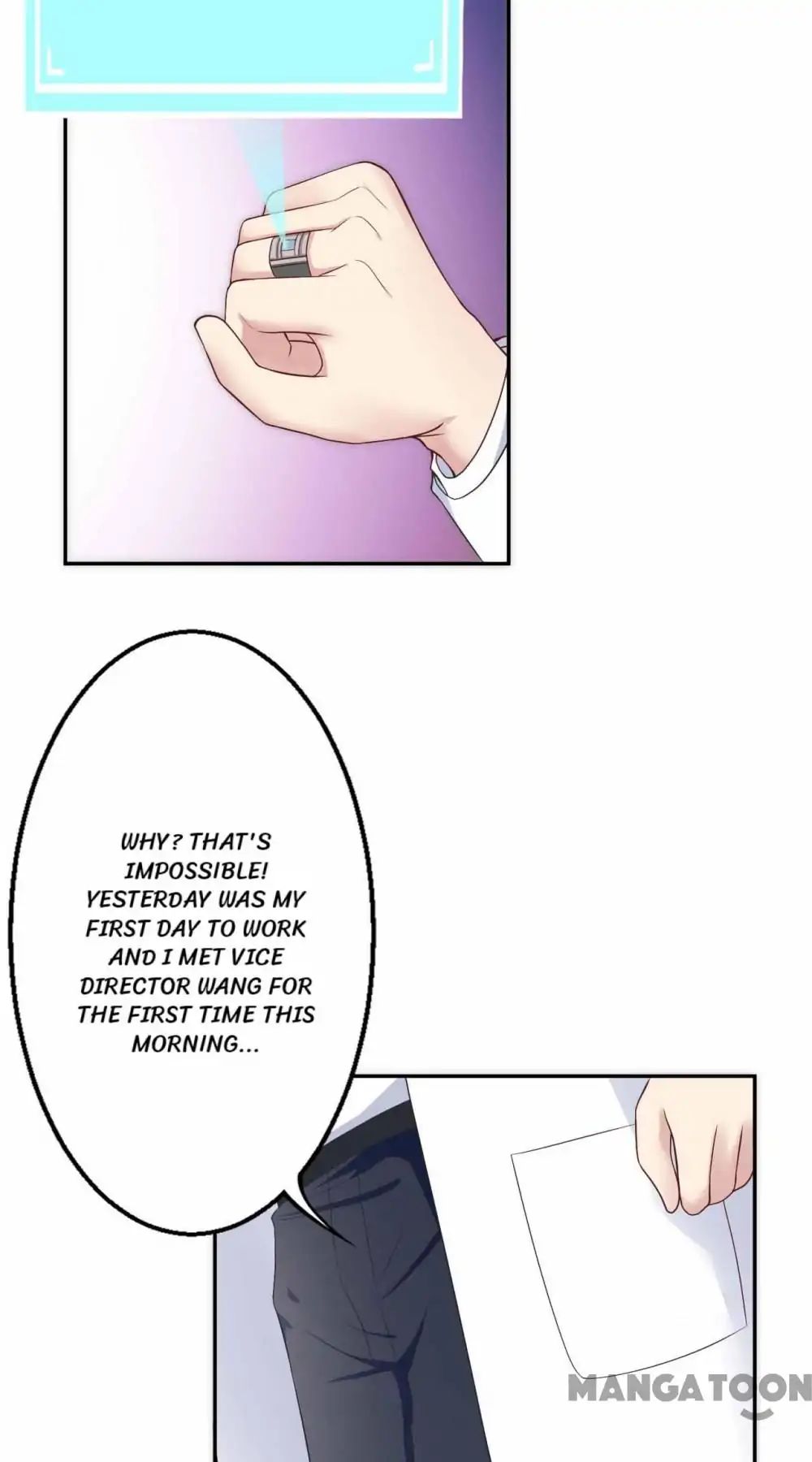 Page 42 of Chapter 18