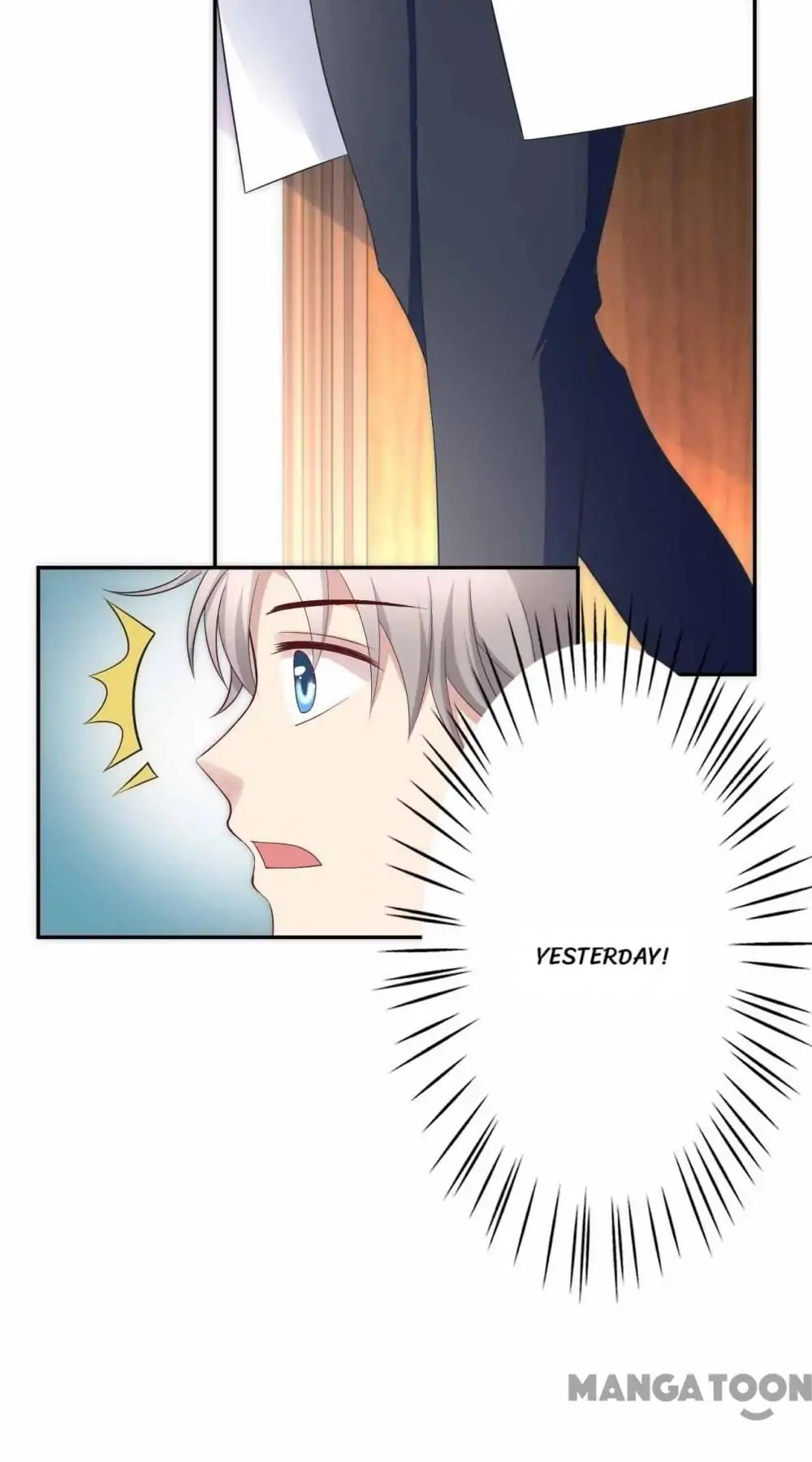 Page 43 of Chapter 18