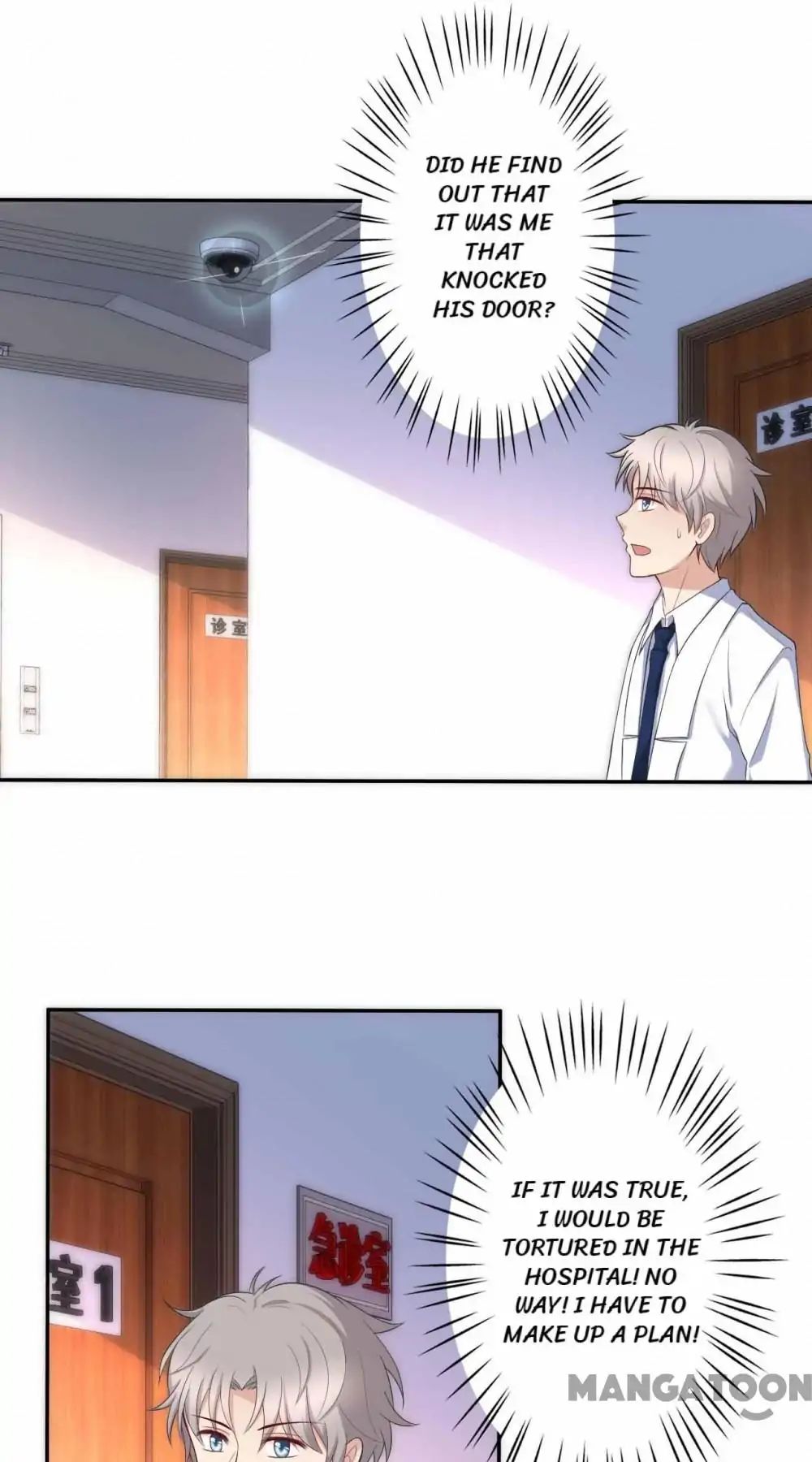 Page 45 of Chapter 18