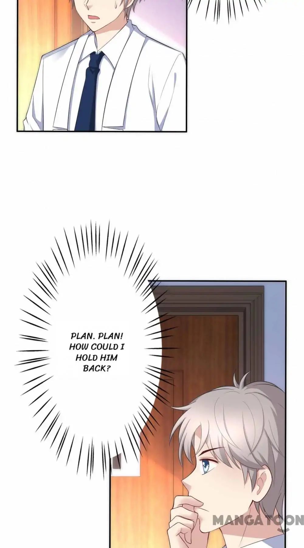Page 46 of Chapter 18