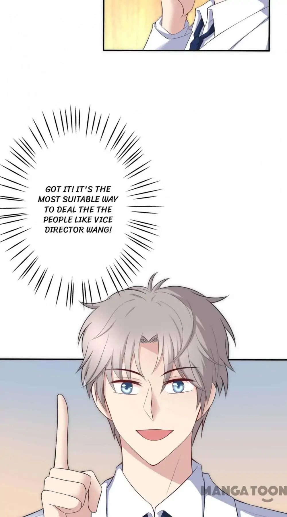 Page 47 of Chapter 18