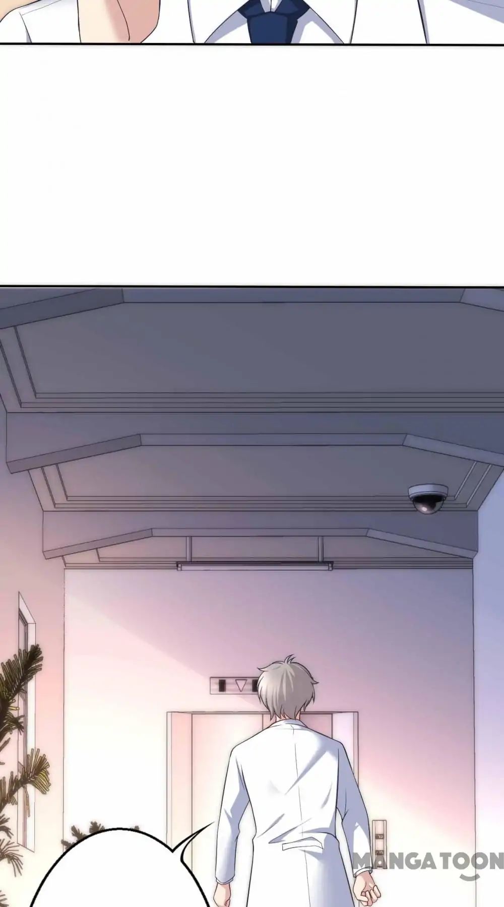 Page 48 of Chapter 18