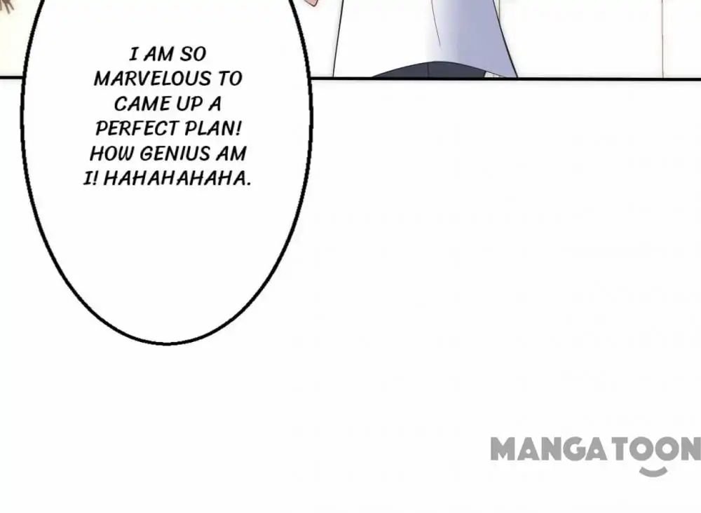 Page 49 of Chapter 18