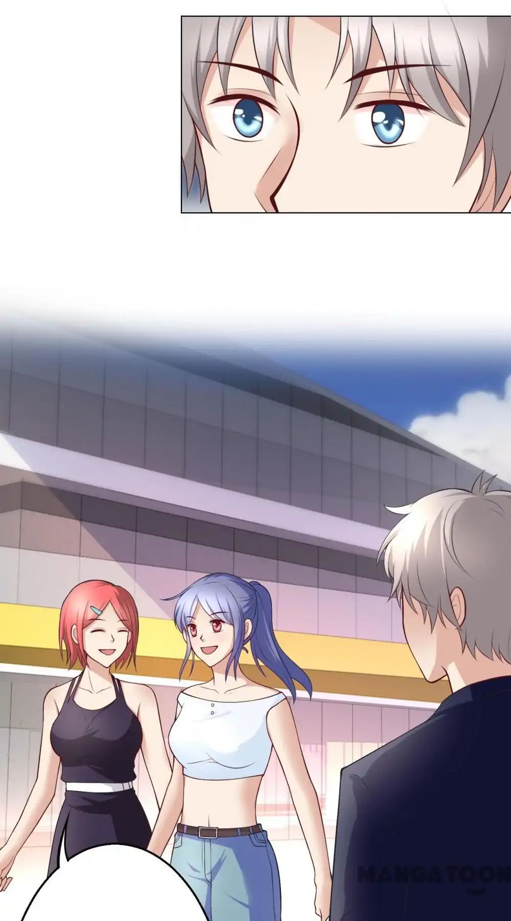 Page 4 of Chapter 19