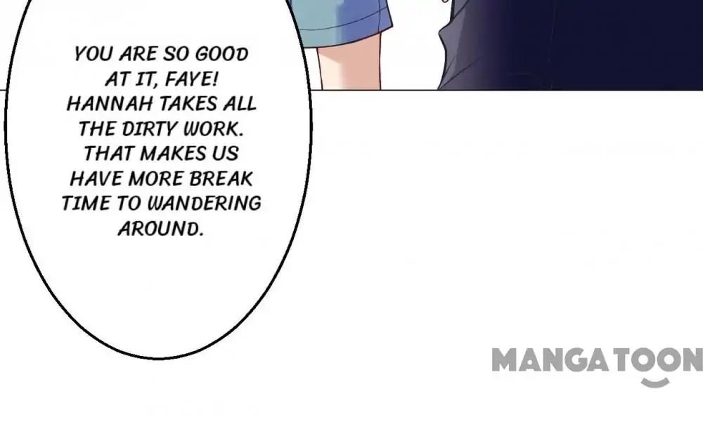 Page 5 of Chapter 19