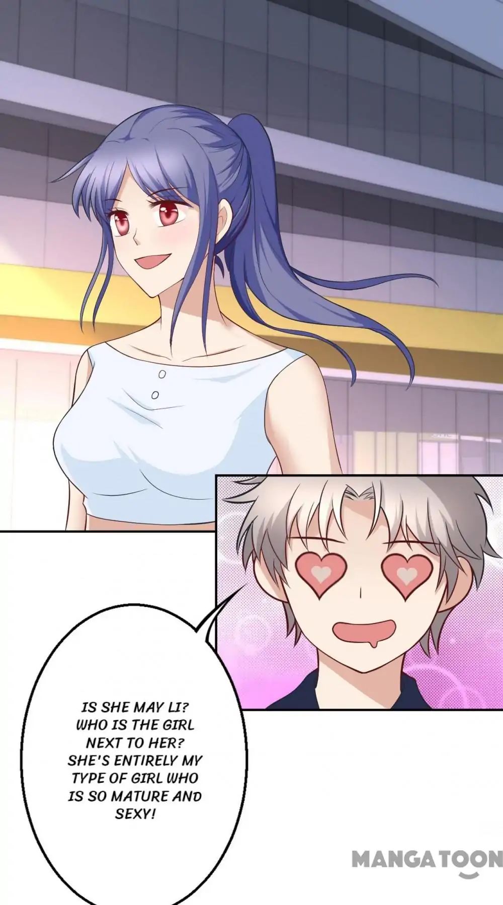 Page 6 of Chapter 19