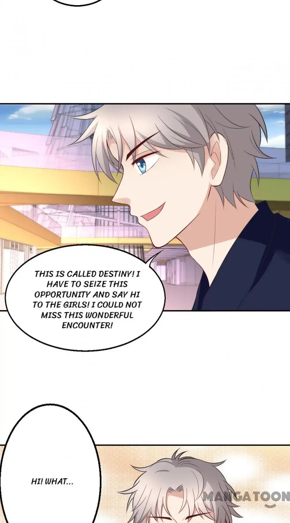 Page 7 of Chapter 19