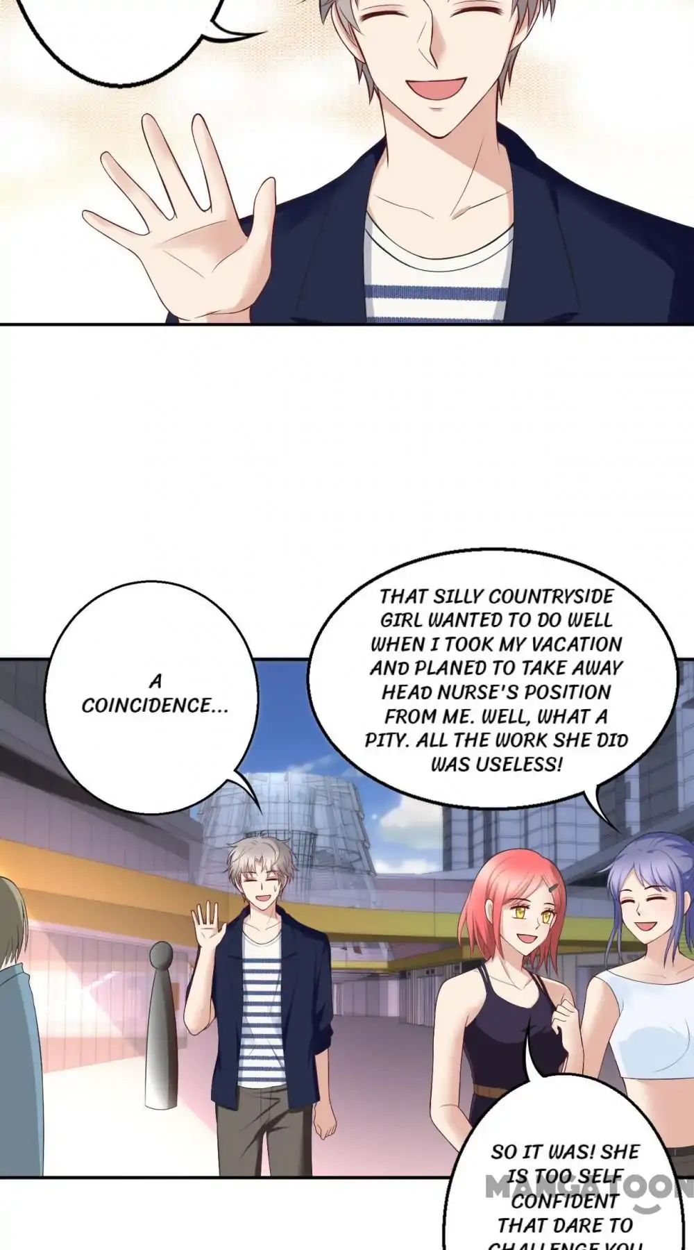 Page 8 of Chapter 19