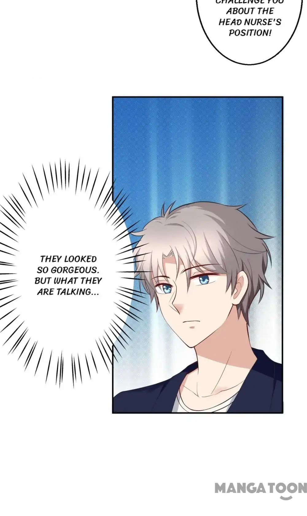 Page 9 of Chapter 19
