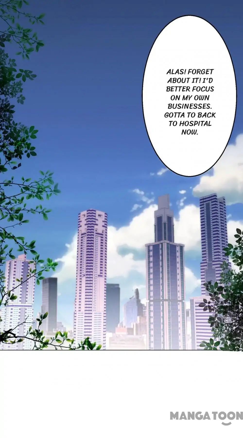 Page 10 of Chapter 19