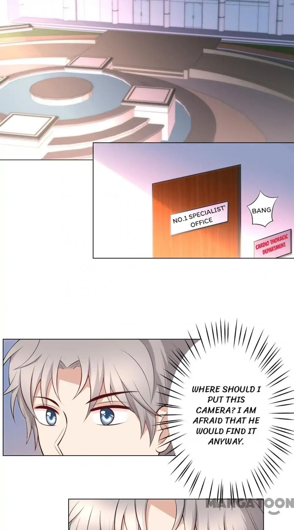 Page 12 of Chapter 19