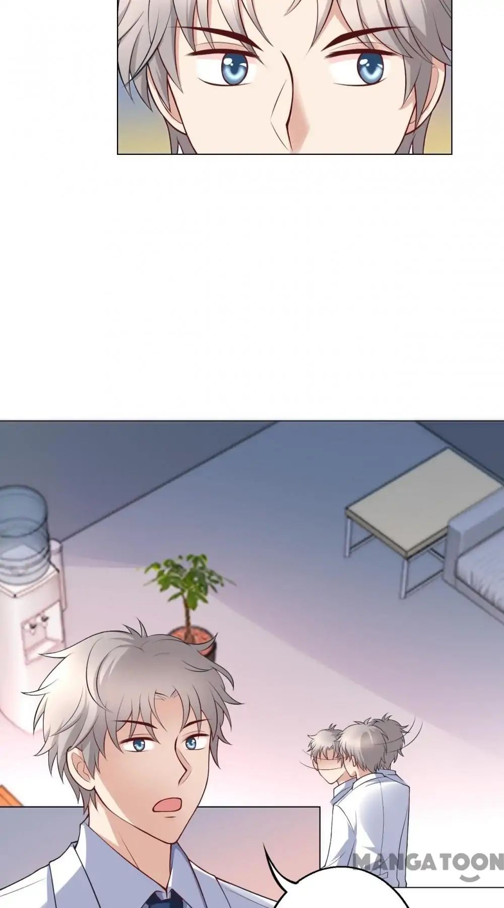 Page 13 of Chapter 19