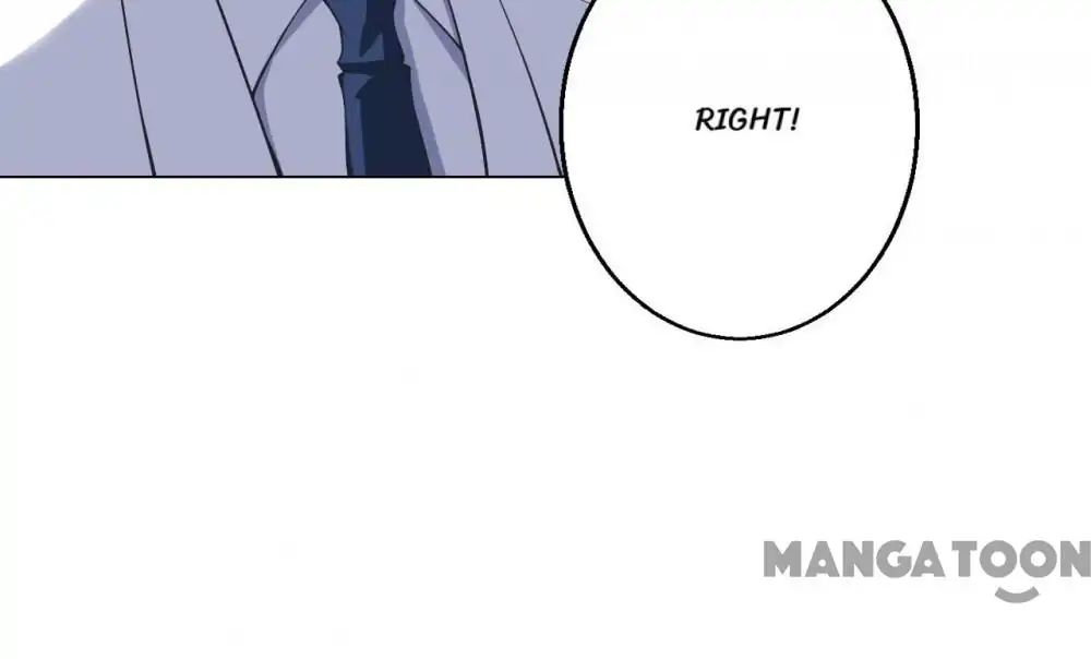 Page 14 of Chapter 19