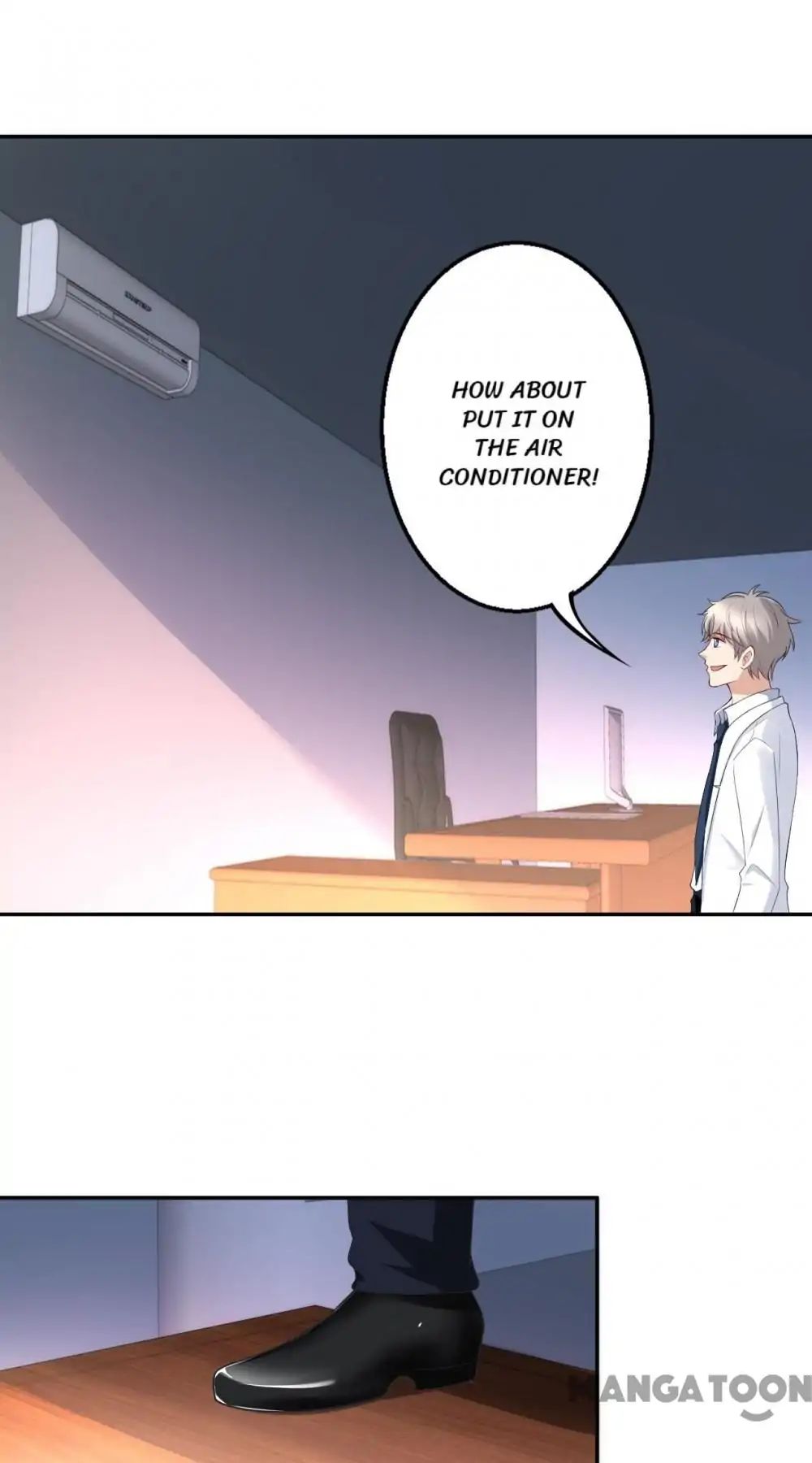 Page 15 of Chapter 19