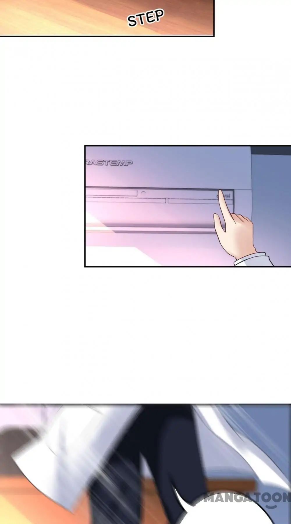 Page 16 of Chapter 19