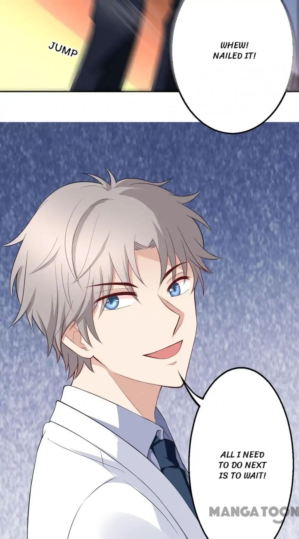 Page 17 of Chapter 19