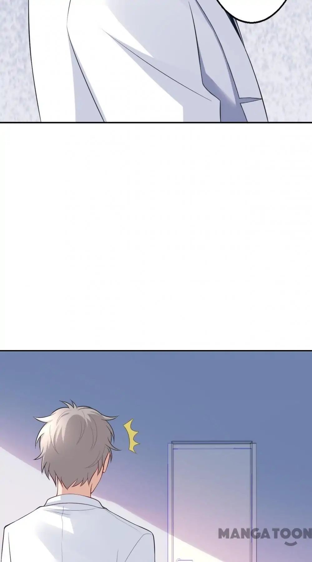 Page 18 of Chapter 19