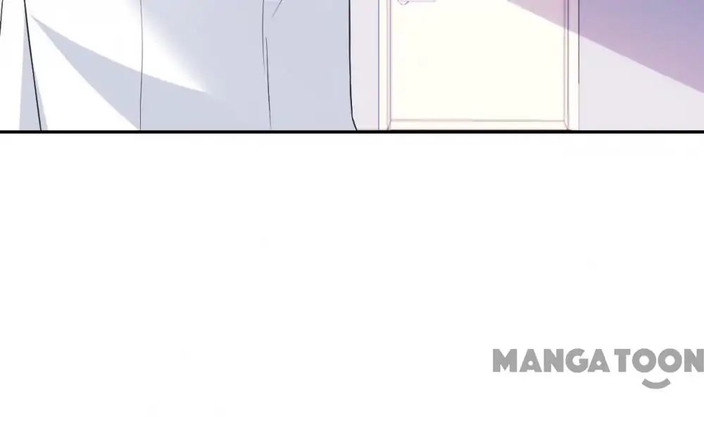 Page 19 of Chapter 19