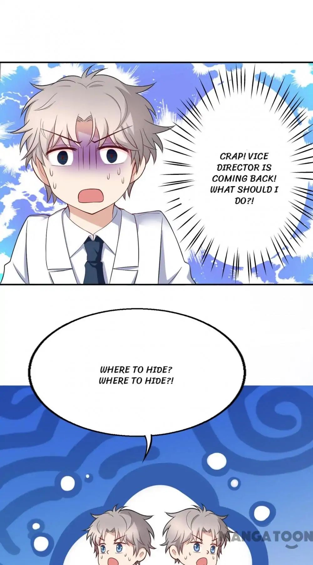 Page 20 of Chapter 19