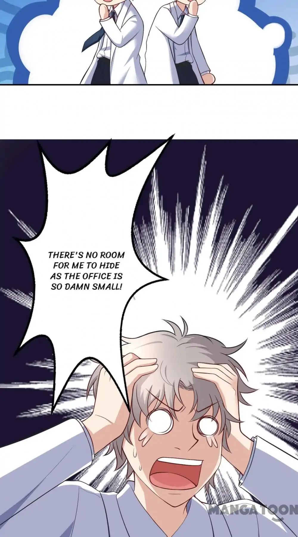 Page 21 of Chapter 19