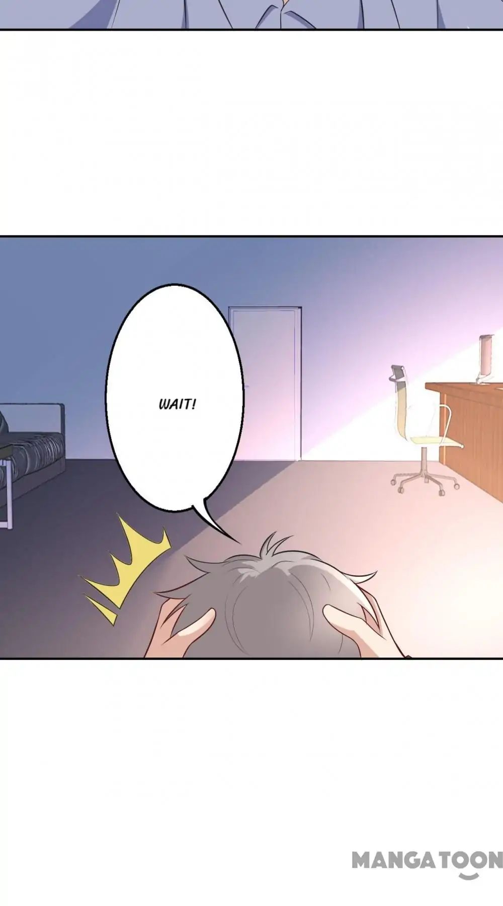 Page 22 of Chapter 19