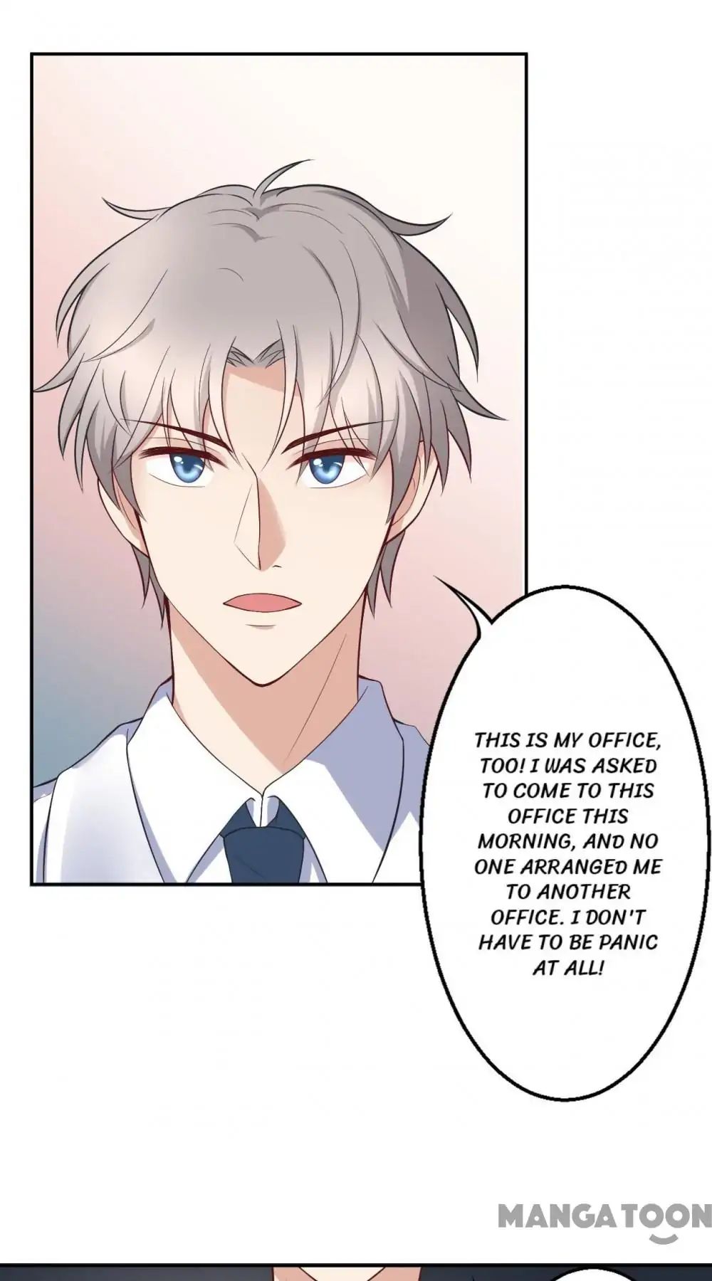 Page 23 of Chapter 19