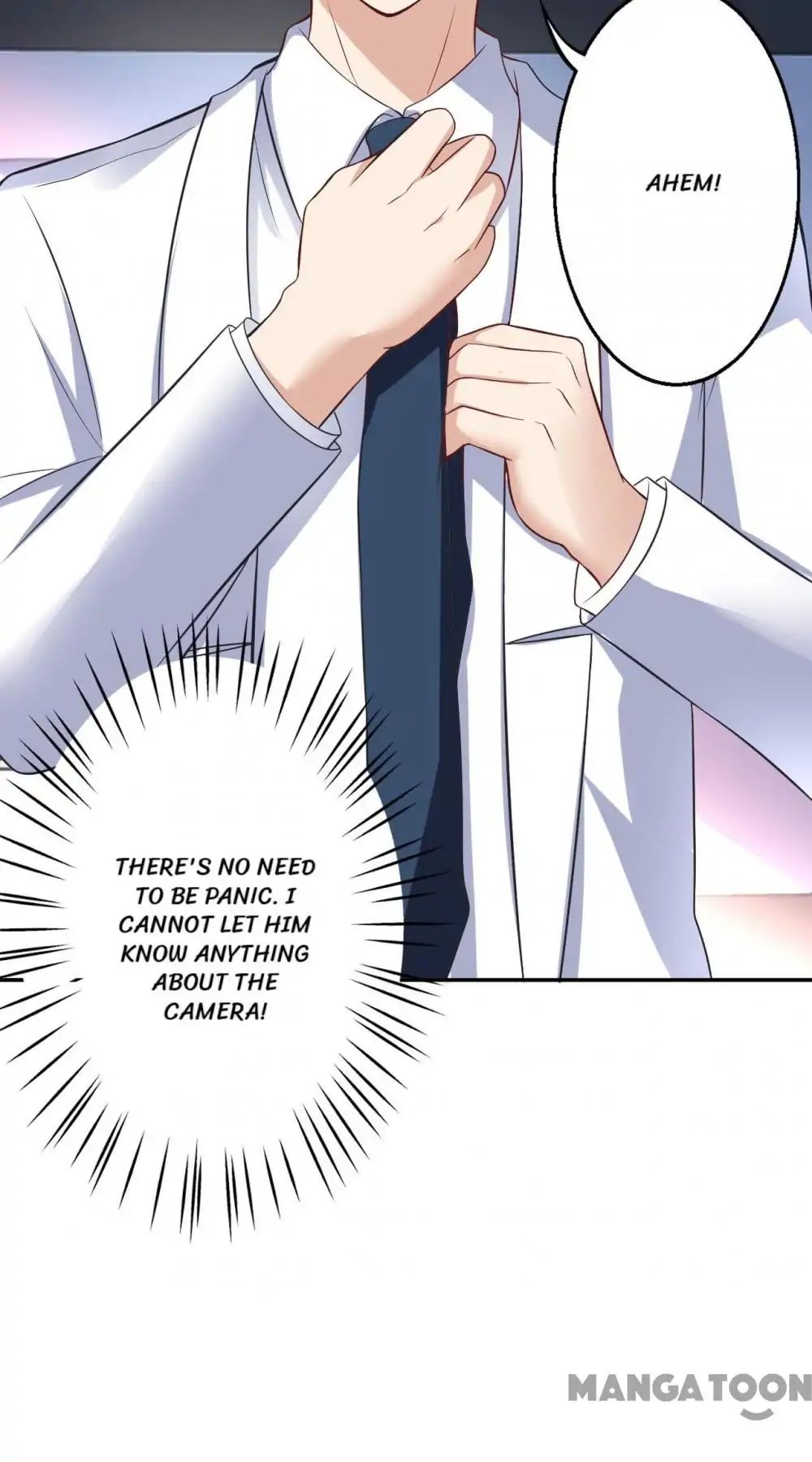 Page 24 of Chapter 19