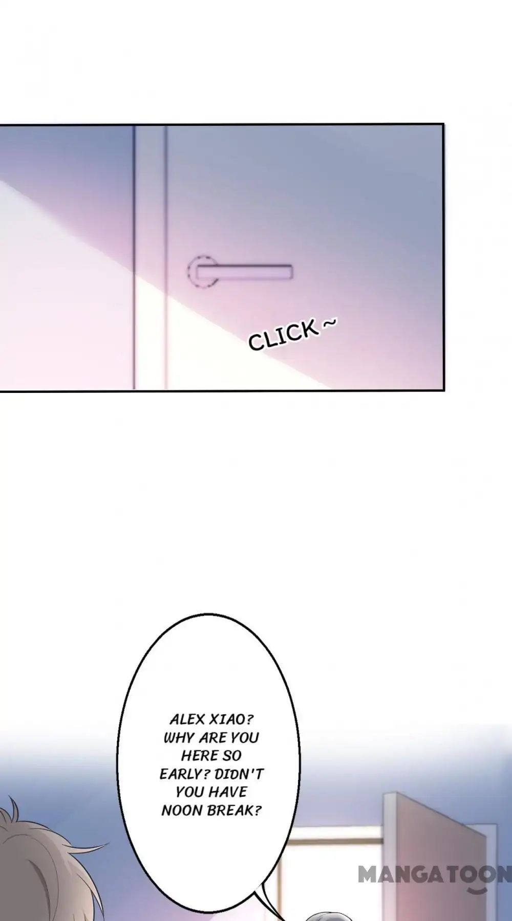 Page 26 of Chapter 19