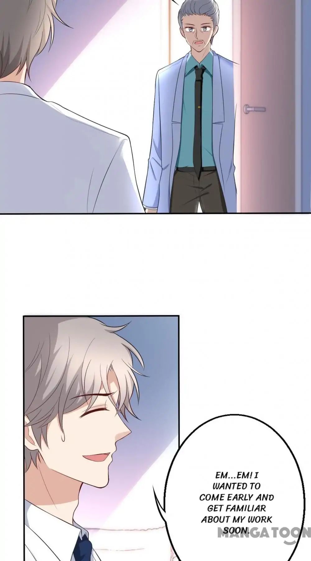 Page 27 of Chapter 19