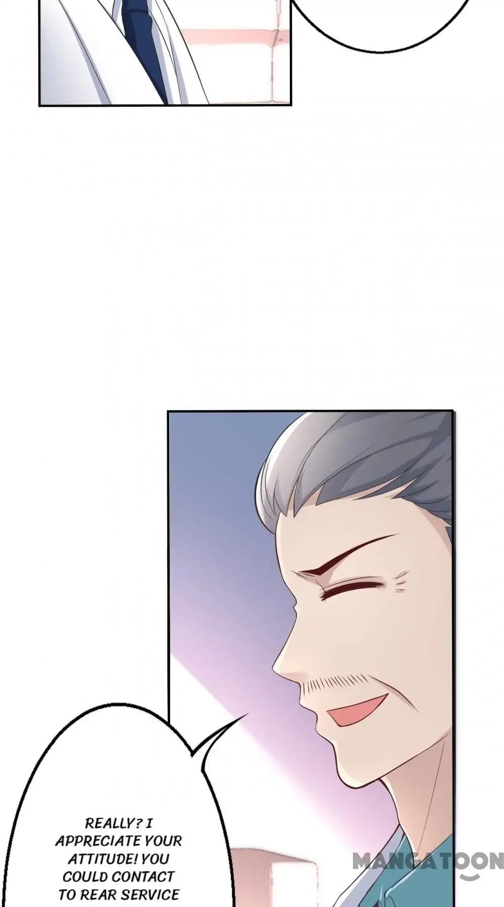 Page 28 of Chapter 19