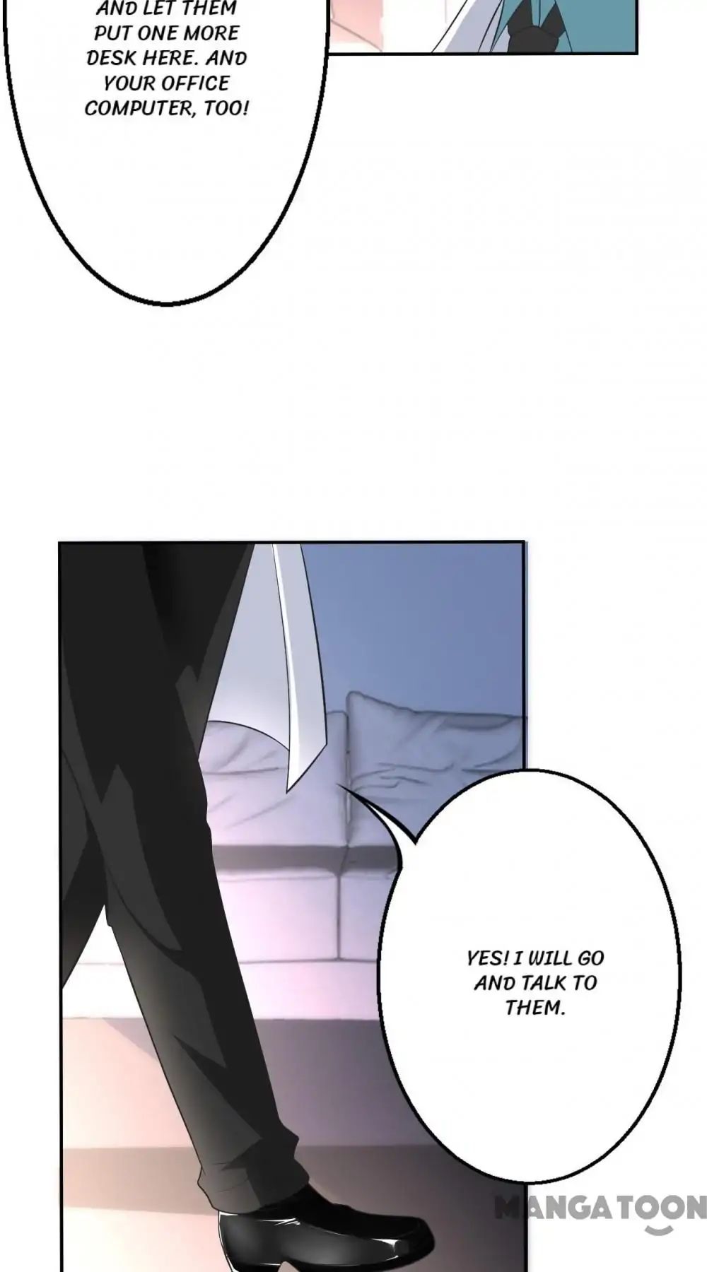 Page 29 of Chapter 19