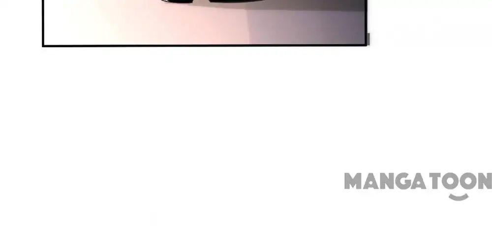 Page 30 of Chapter 19