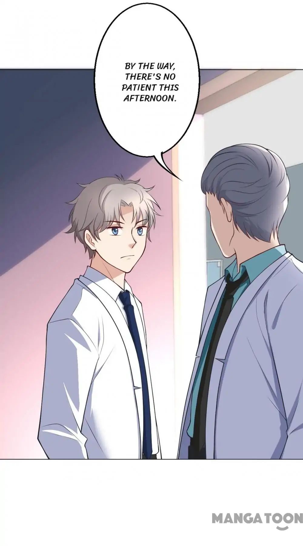 Page 31 of Chapter 19