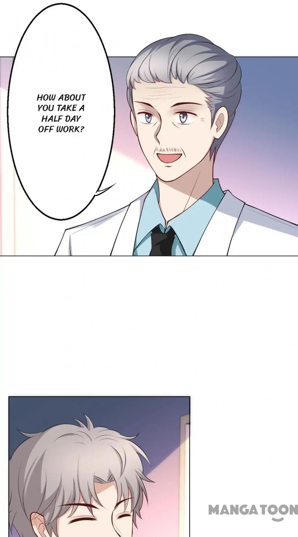 Page 32 of Chapter 19