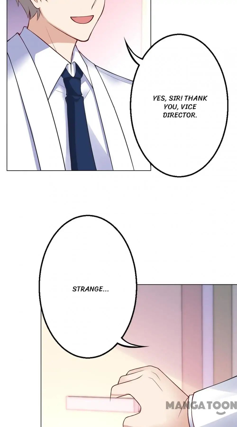 Page 33 of Chapter 19