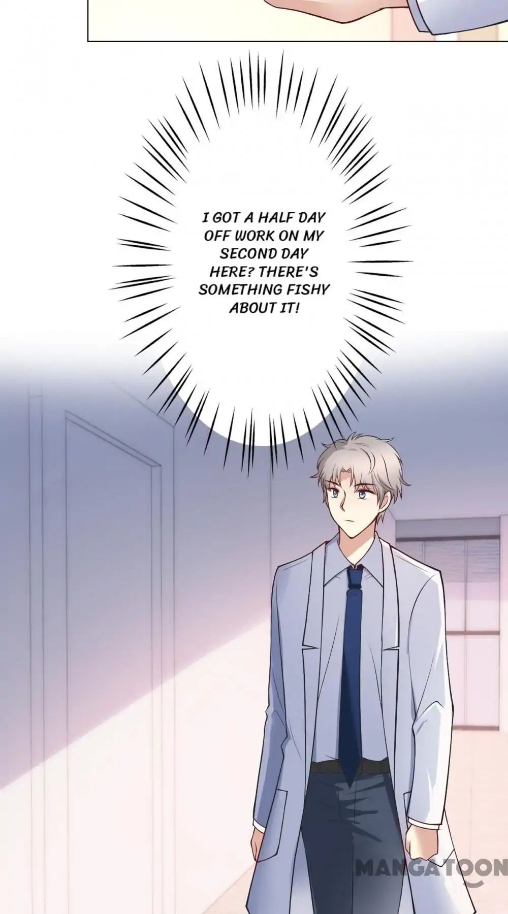 Page 34 of Chapter 19