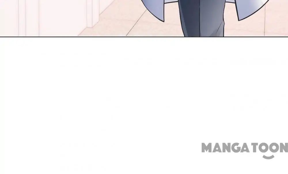 Page 35 of Chapter 19