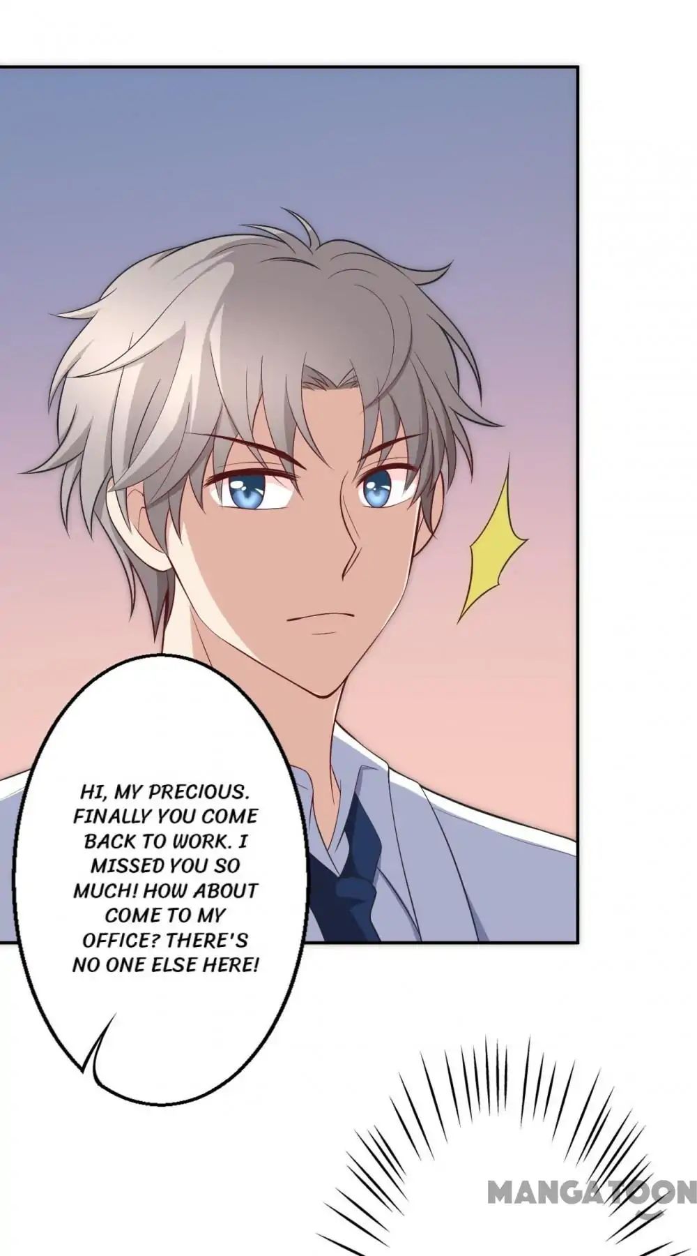 Page 36 of Chapter 19