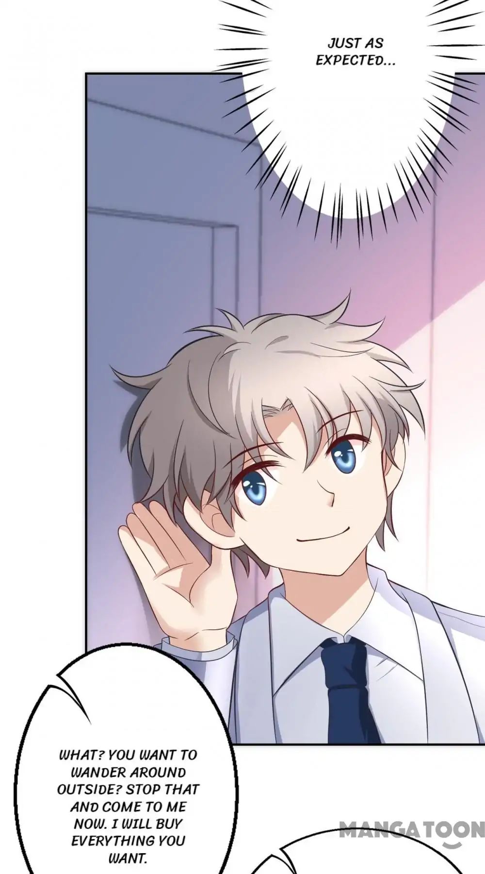 Page 37 of Chapter 19