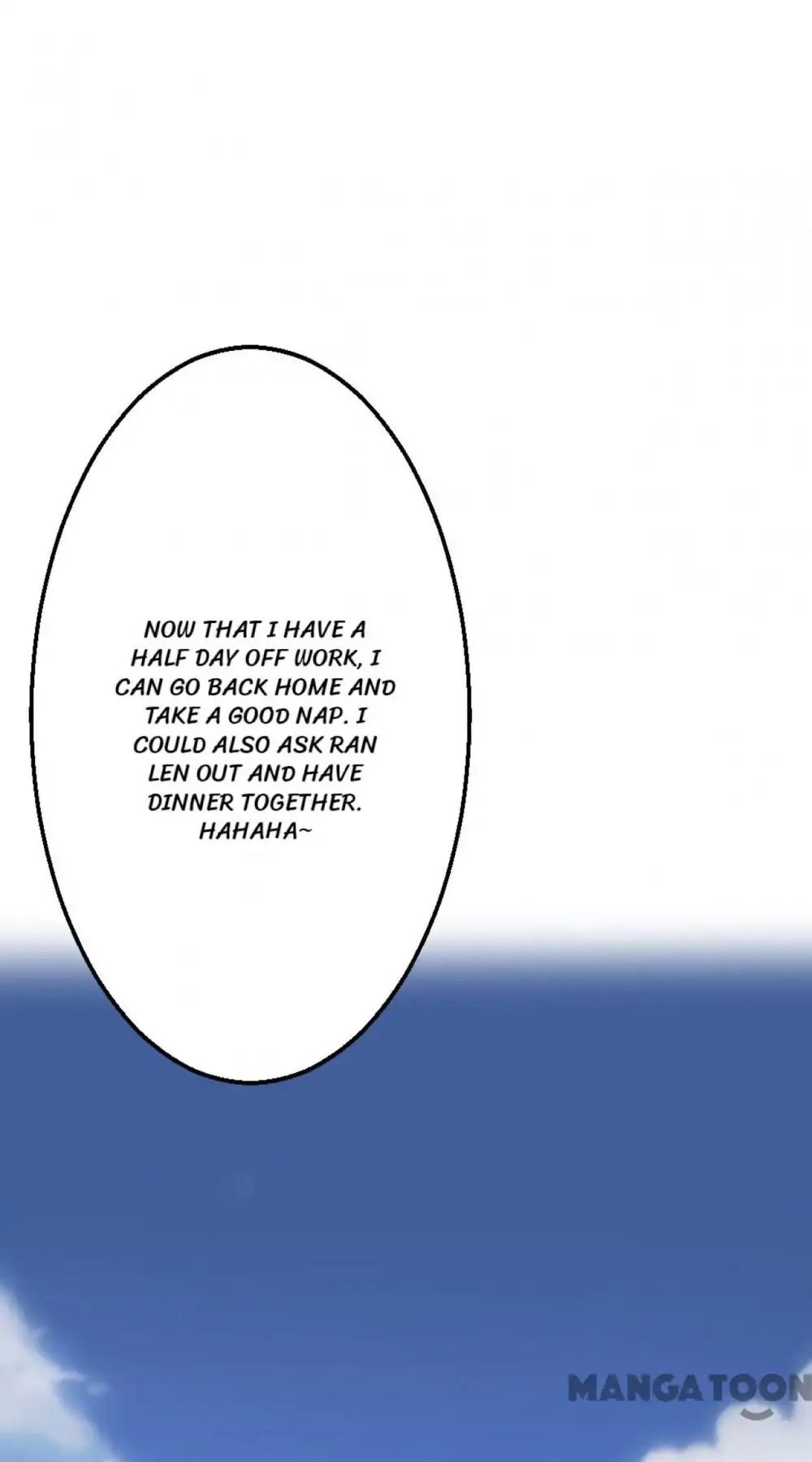 Page 39 of Chapter 19