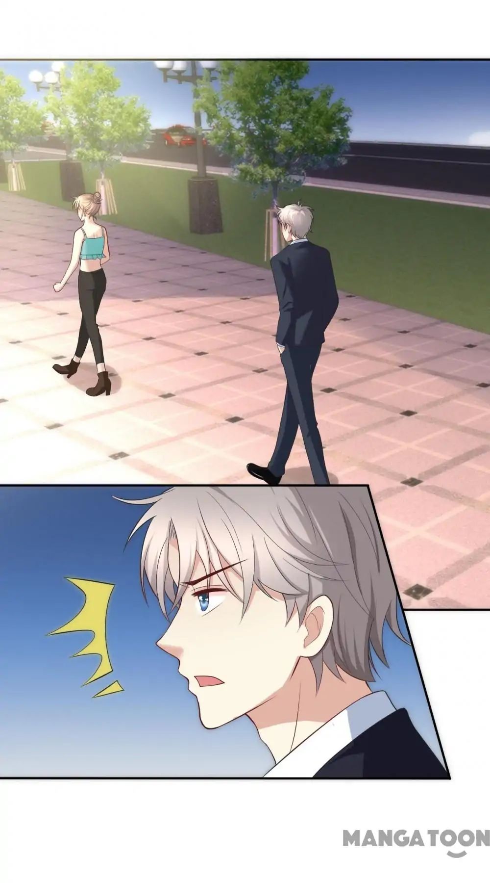 Page 41 of Chapter 19