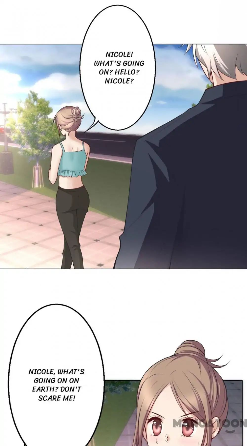 Page 43 of Chapter 19