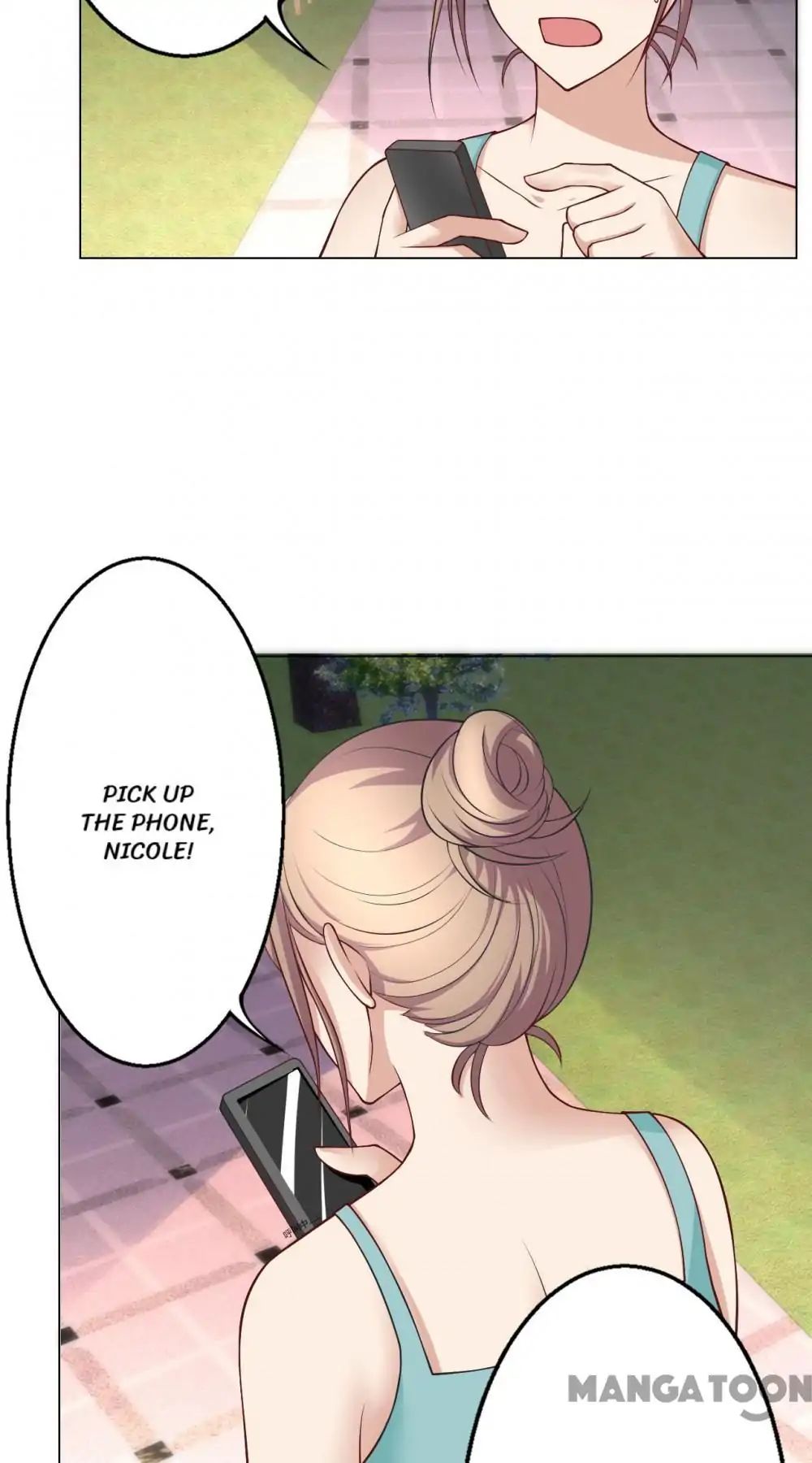 Page 44 of Chapter 19