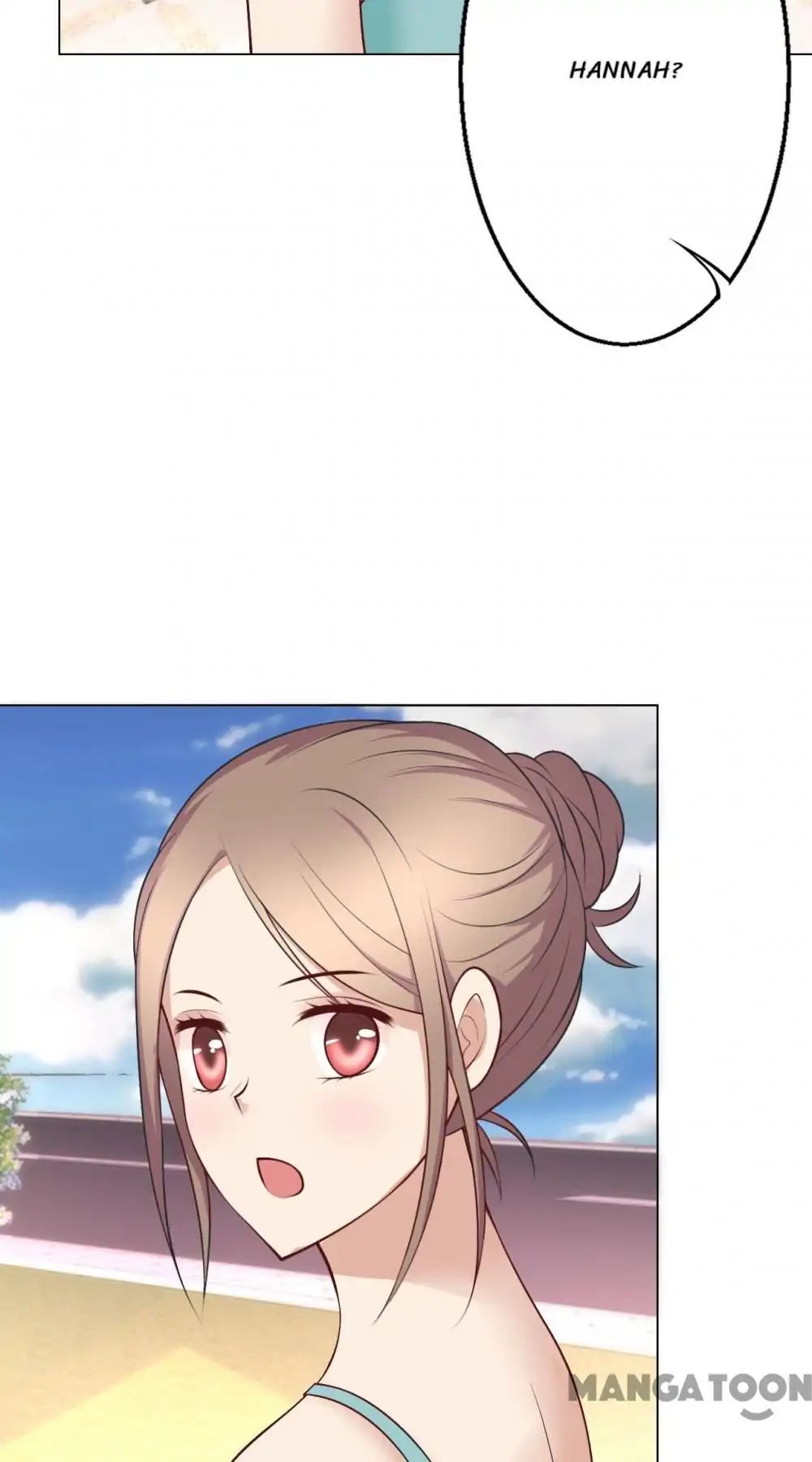 Page 45 of Chapter 19