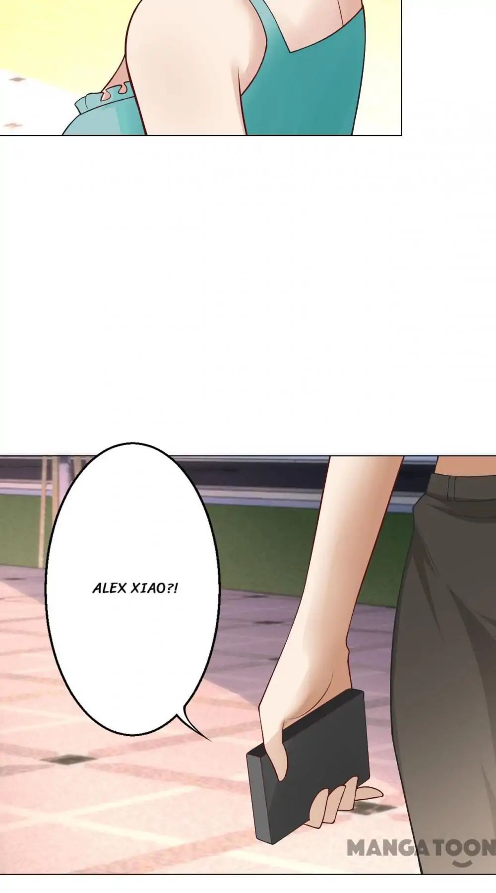 Page 46 of Chapter 19