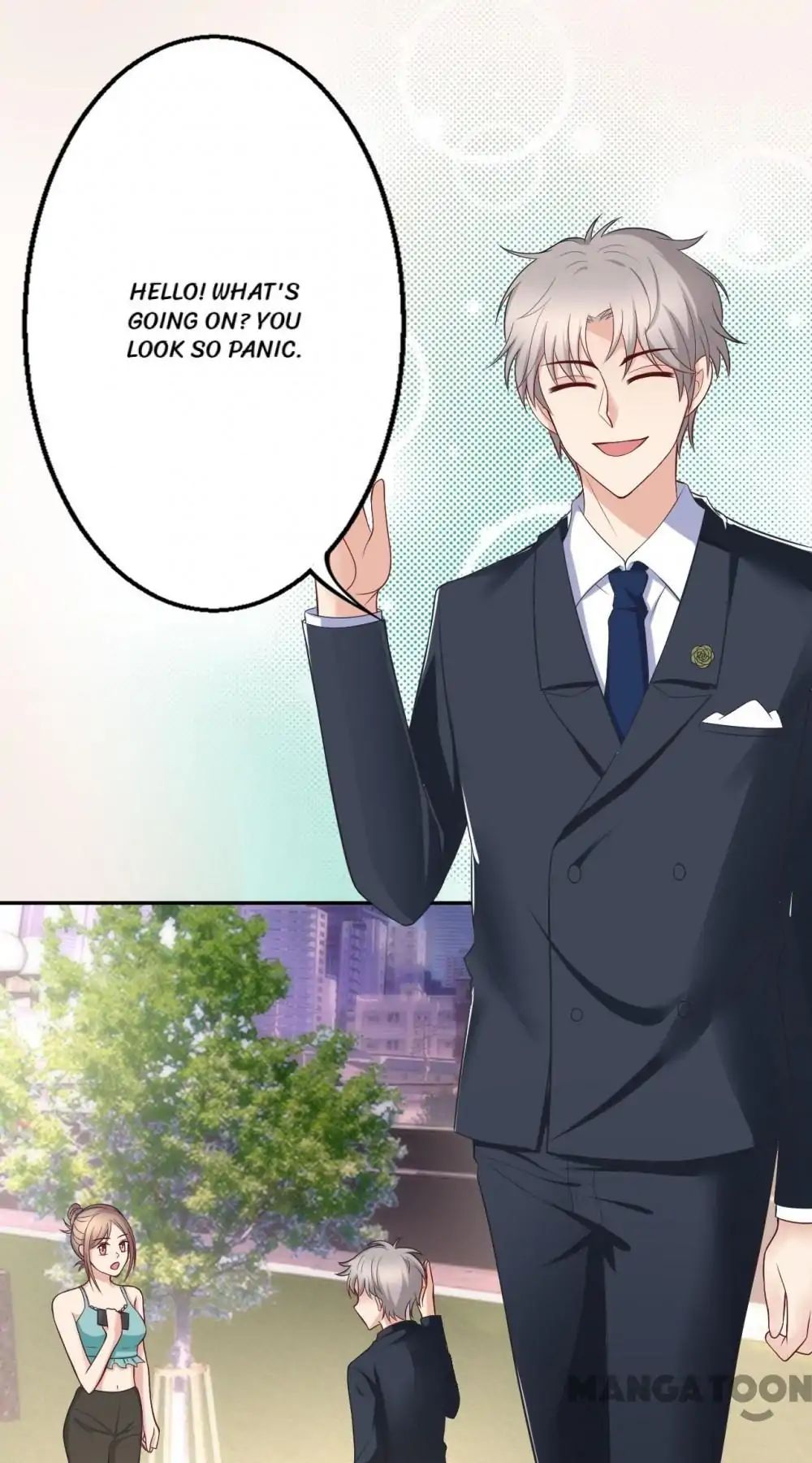 Page 48 of Chapter 19