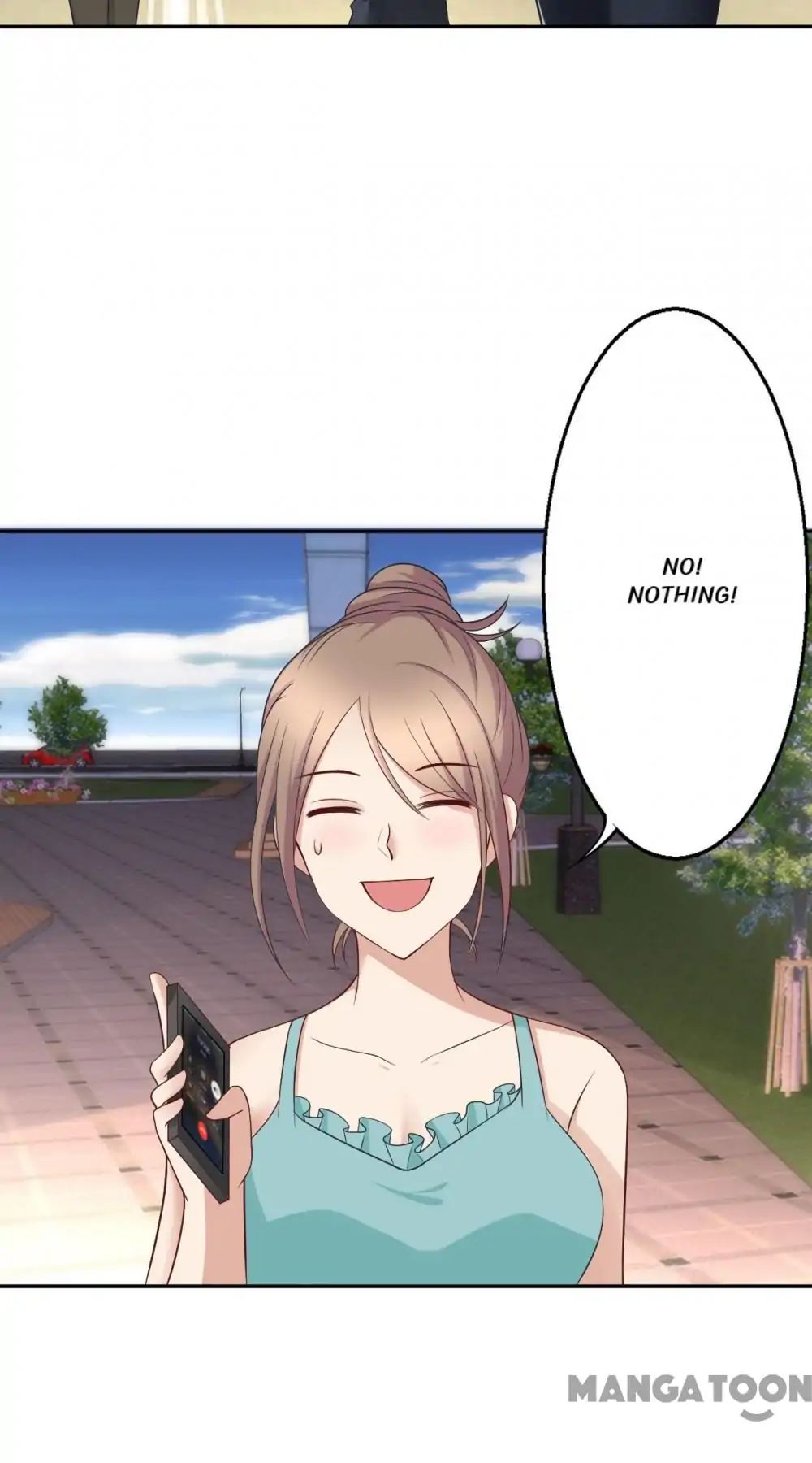 Page 49 of Chapter 19