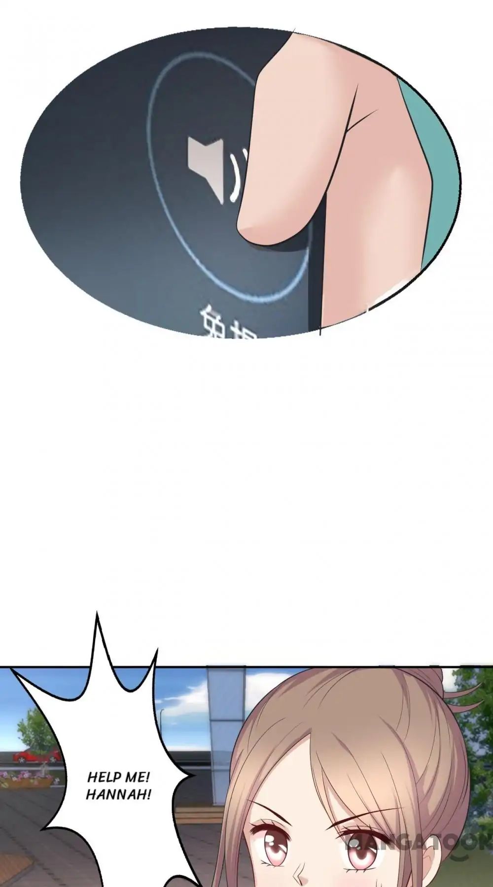 Page 50 of Chapter 19