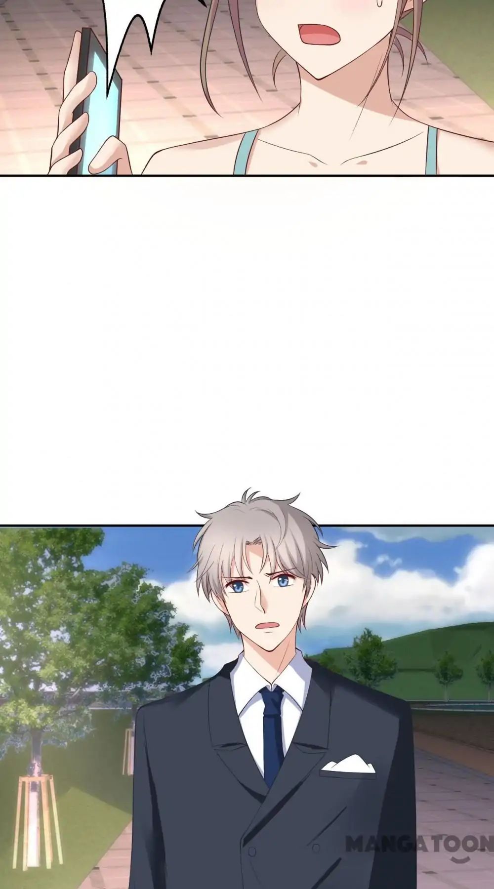 Page 51 of Chapter 19